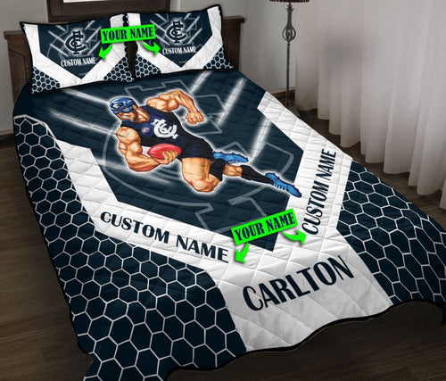 afl-bedding-set-carlton-football-club-bedding-set-mascot