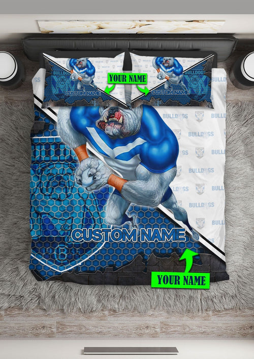 personalized-canterbury-bankstown-bulldogs-limited-edition-bedding-set-nrl-metal