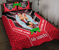 afl-bedding-set-st-kilda-football-club-bedding-set-mascot