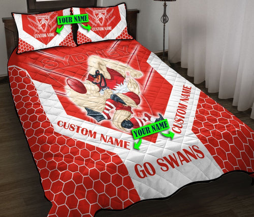 afl-bedding-set-sydney-swans-bedding-set-mascot