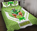 nrl-bedding-set-canberra-raiders-bedding-set-mascot-1
