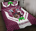 nrl-bedding-set-manly-warringah-sea-eagles-bedding-set-mascot-1