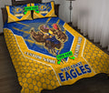 afl-bedding-set-west-coast-eagles-bedding-set-mascot