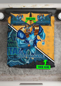 personalized-gold-coast-titans-limited-edition-bedding-set-nrl-metal