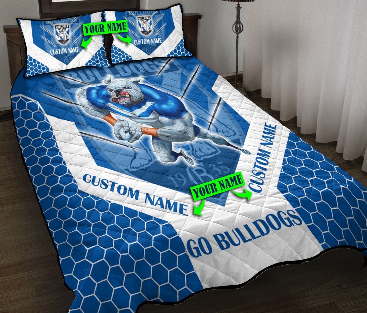nrl-bedding-set-canterbury-bankstown-bulldogs-bedding-set-mascot-1
