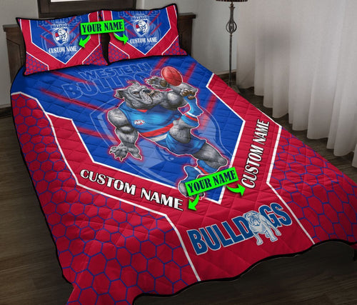 afl-bedding-set-western-bulldogs-bedding-set-mascot