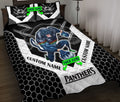 nrl-bedding-set-penrith-panthers-bedding-set-mascot-1