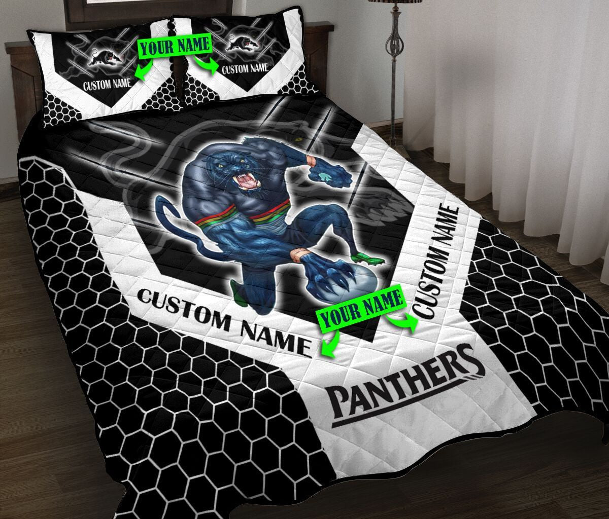 nrl-bedding-set-penrith-panthers-bedding-set-mascot-1