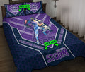 nrl-bedding-set-melbourne-storm-bedding-set-mascot-1
