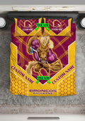 nrl-bedding-set-brisbane-broncos-bedding-set-mascot