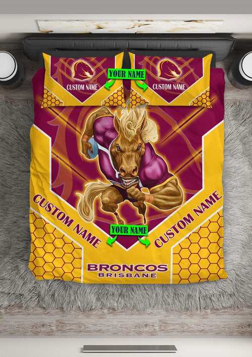 nrl-bedding-set-brisbane-broncos-bedding-set-mascot