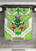 nrl-bedding-set-canberra-raiders-bedding-set-mascot