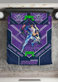 nrl-bedding-set-melbourne-storm-bedding-set-mascot