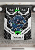 nrl-bedding-set-penrith-panthers-bedding-set-mascot