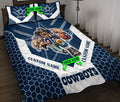 nrl-quilt-set-dallas-cowboys-quilt-set-mascot-personalized