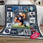 carlton-football-club-quilt-blanket-afl-quilt-blanket-mascot-personalized