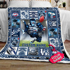 geelong-football-club-quilt-blanket-afl-quilt-blanket-mascot-personalized