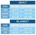 essendon-football-club-quilt-blanket-afl-quilt-blanket-mascot-personalized