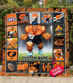 greater-western-sydney-giants-quilt-blanket-afl-quilt-blanket-mascot-personalized