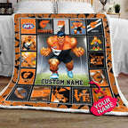 greater-western-sydney-giants-quilt-blanket-afl-quilt-blanket-mascot-personalized