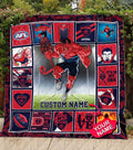 melbourne-football-club-quilt-blanket-afl-quilt-blanket-mascot-personalized