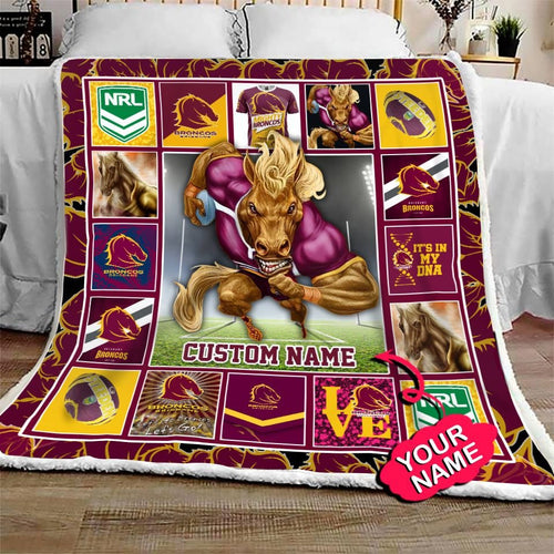 brisbane-broncos-quilt-blanket-nrl-quilt-blanket-mascot-personalized
