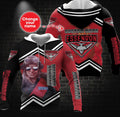 personalized-custom-3d-hoodie-essendon-football-club-afl-mascot