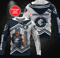 personalized-custom-3d-hoodie-carlton-football-club-afl-mascot