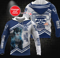 personalized-custom-3d-hoodie-geelong-football-club-afl-mascot