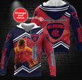 personalized-custom-3d-hoodie-melbourne-football-club-afl-mascot