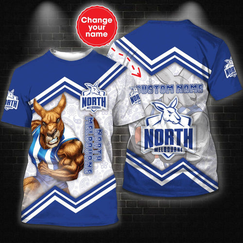 personalized-custom-3d-hoodie-north-melbourne-football-club-afl-mascot