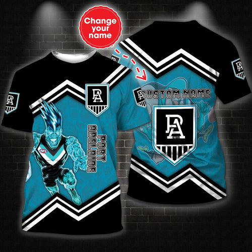 personalized-custom-3d-hoodie-port-adelaide-football-club-afl-mascot