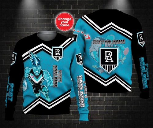 personalized-custom-3d-hoodie-port-adelaide-football-club-afl-mascot
