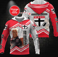 personalized-custom-3d-hoodie-st-kilda-football-club-afl-mascot