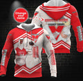 personalized-custom-3d-hoodie-sydney-swans-afl-mascot