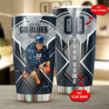 personalized-carlton-football-club-tumbler-afl-tumbler-stainless-steel-tumbler-mascot