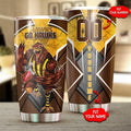 personalized-hawthorn-football-club-tumbler-afl-tumbler-stainless-steel-tumbler-mascot