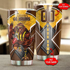 personalized-hawthorn-football-club-tumbler-afl-tumbler-stainless-steel-tumbler-mascot