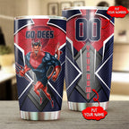 personalized-melbourne-football-club-tumbler-afl-tumbler-stainless-steel-tumbler-mascot