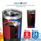 personalized-melbourne-football-club-tumbler-afl-tumbler-stainless-steel-tumbler-mascot