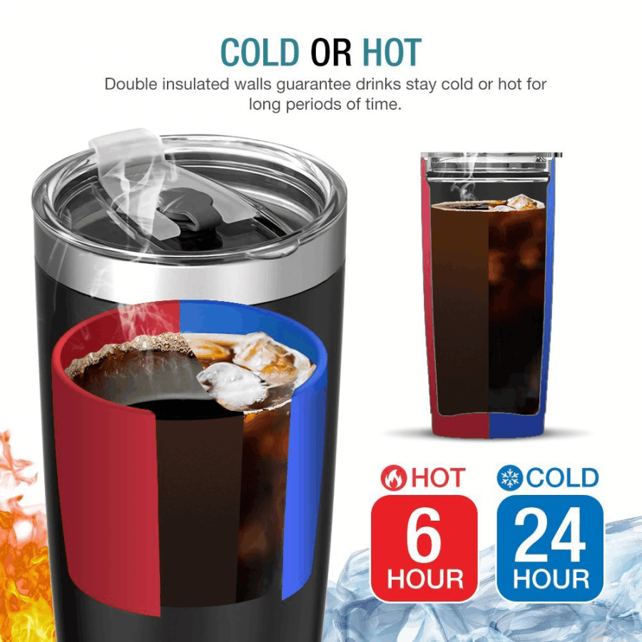 personalized-melbourne-football-club-tumbler-afl-tumbler-stainless-steel-tumbler-mascot