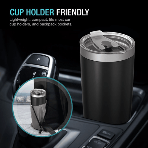 personalized-st-kilda-football-club-tumbler-afl-tumbler-stainless-steel-tumbler-mascot