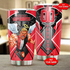 personalized-st-kilda-football-club-tumbler-afl-tumbler-stainless-steel-tumbler-mascot