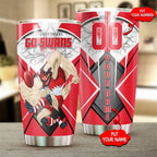 personalized-sydney-swans-tumbler-afl-tumbler-stainless-steel-tumbler-mascot