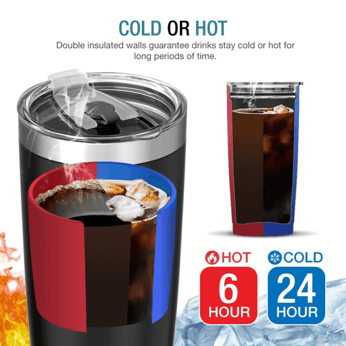 personalized-western-bulldogs-tumbler-afl-tumbler-stainless-steel-tumbler-mascot