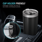 personalized-collingwood-football-club-tumbler-afl-tumbler-stainless-steel-tumbler-mascot