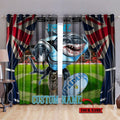 personalized-cronulla-sutherland-sharks-curtains-flag-mascot-stadium-nrl