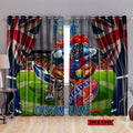 personalized-newcastle-knights-curtains-flag-mascot-stadium-nrl