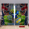 personalized-parramatta-eels-curtains-flag-mascot-stadium-nrl