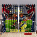 personalized-north-queensland-cowboys-curtains-flag-mascot-stadium-nrl